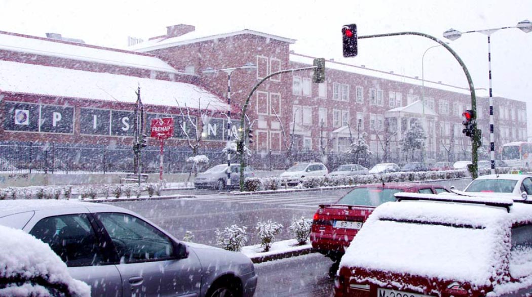 Los 100 mejores colegios