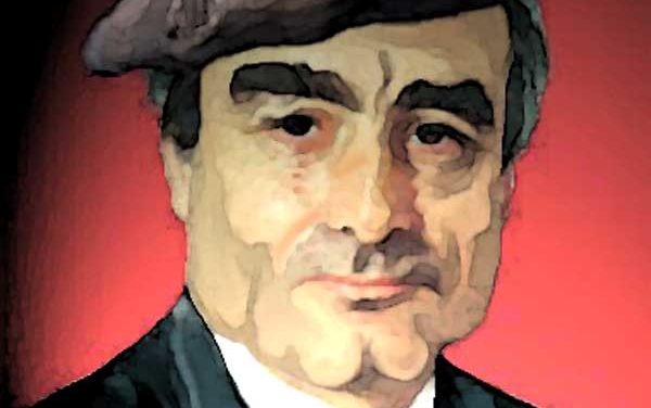 La vermicracia y el fraude