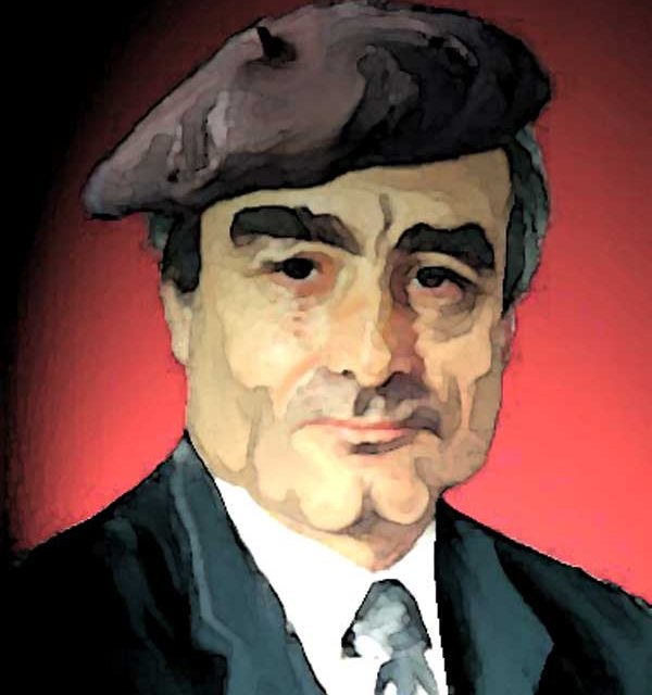 La vermicracia y el fraude