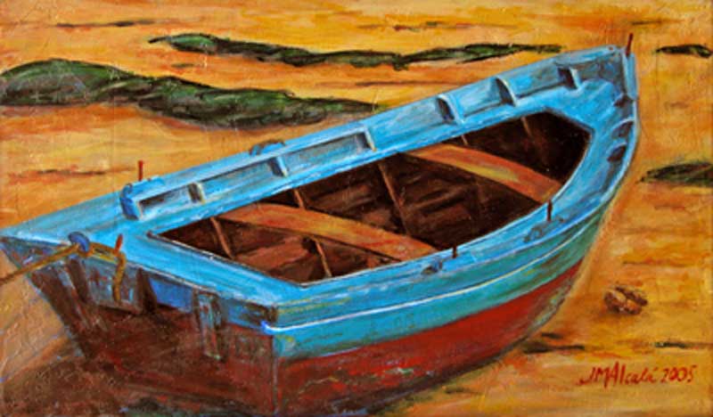 Leyendas urbanas del verano