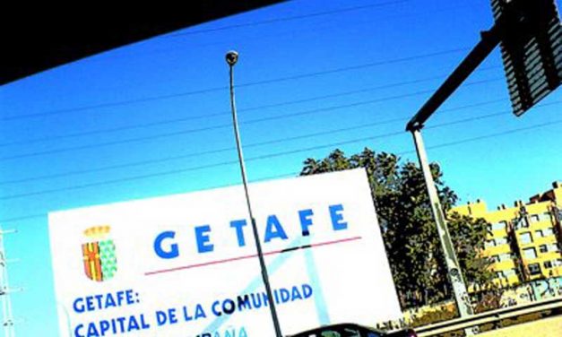 Nuevo capítulo de la capitalidad