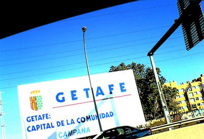 Nuevo capítulo de la capitalidad