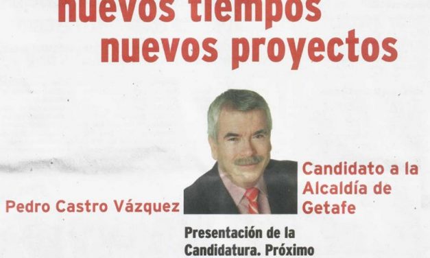 Con fecha de caducidad