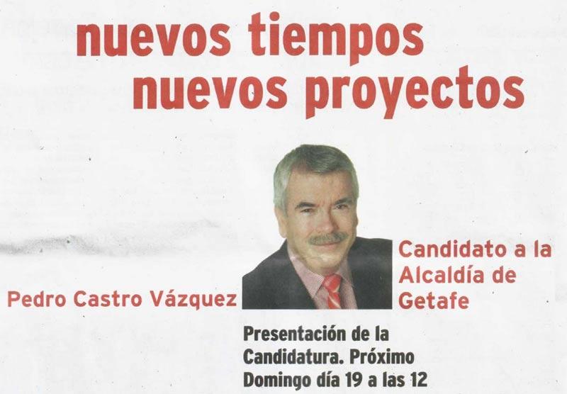 Con fecha de caducidad