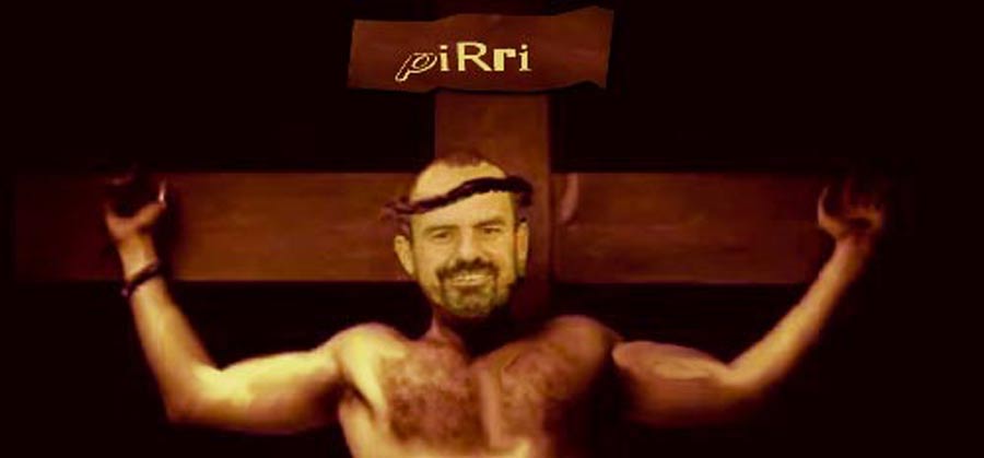 El anuncio del Getafe y los valores