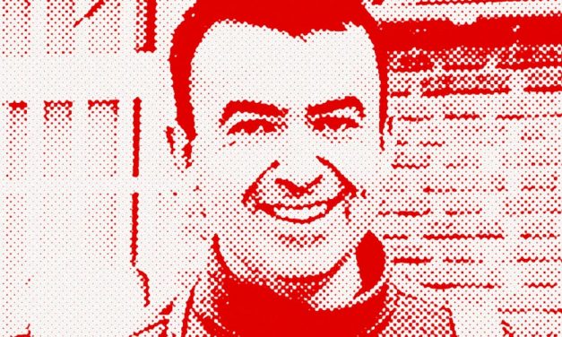 Lorenzo el breve