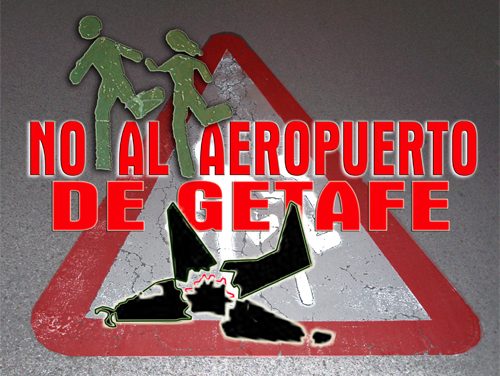 Sería de necios, eso… necios