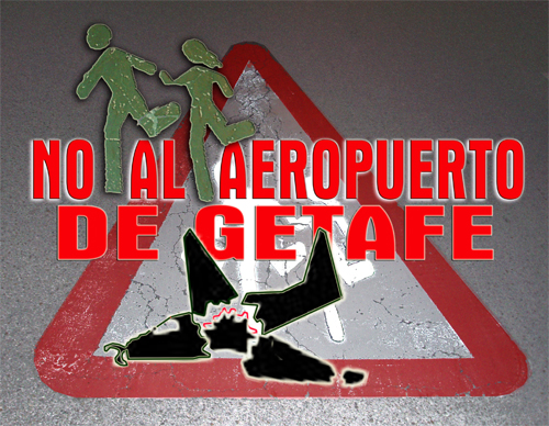 Sería de necios, eso… necios
