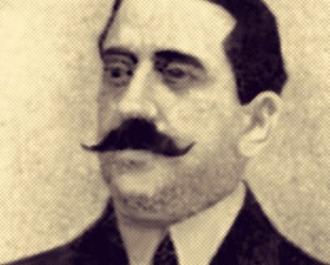 Los ‘hijos adoptivos’ nombrados durante la dictadura de Primo de Rivera