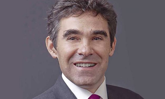 El gerente de la EMSV y los intereses bastardos