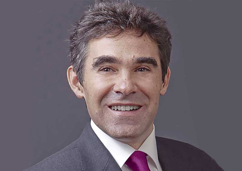 El gerente de la EMSV y los intereses bastardos