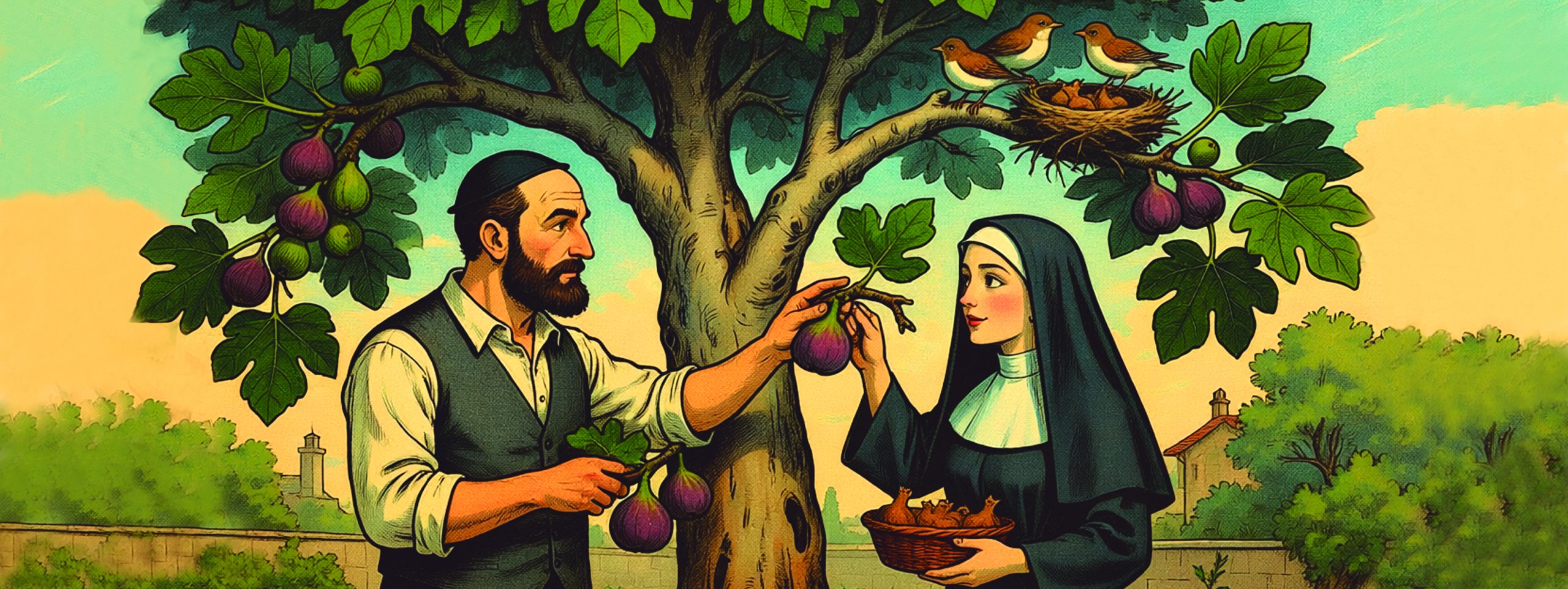 Las aventuras de Laura Hill (PDF) - Imagen 14