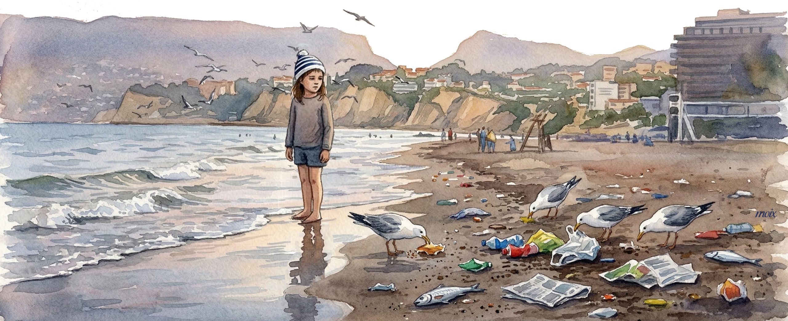 Las aventuras de Laura Hill (PDF) - Imagen 7